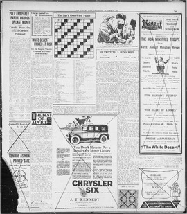 The Sudbury Star_1925_10_21_15.pdf